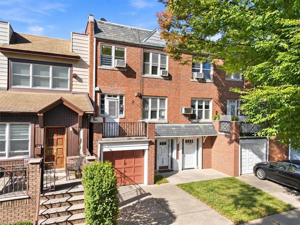 Photo of 864 12th Street, Brooklyn, NY 11230 (MLS # 505186)