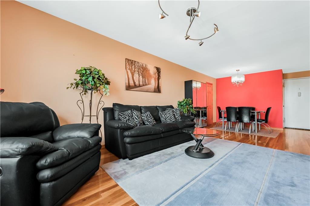 2711 Avenue X #5K, Brooklyn, New York image 3