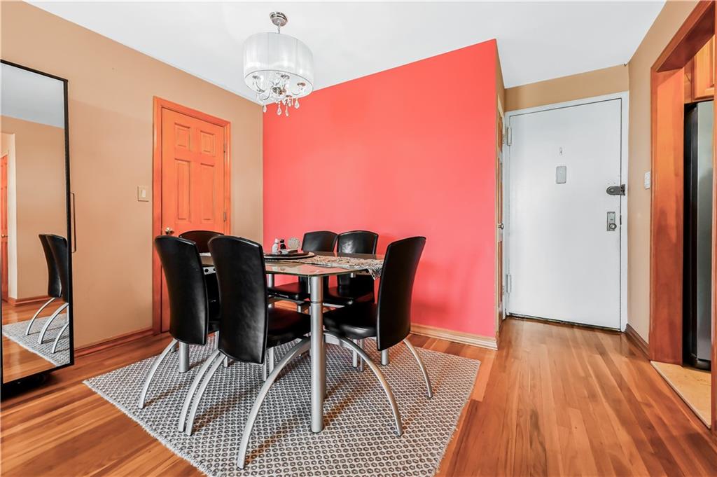 2711 Avenue X #5K, Brooklyn, New York image 5