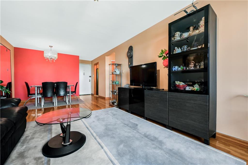 2711 Avenue X #5K, Brooklyn, New York image 4