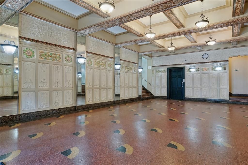 Photo of 602 Avenue T #6A, Brooklyn, NY 11223 (MLS # 496711)