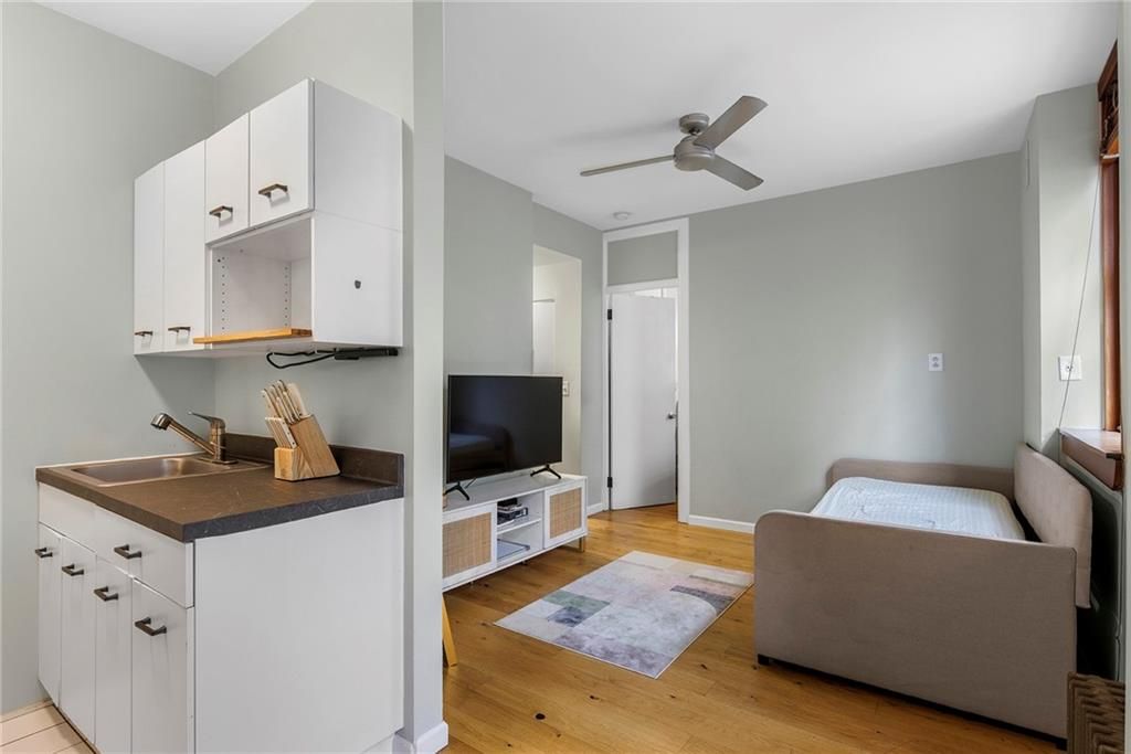 Photo of 508 78th Street #4G, New York, NY 10075 (MLS # 500505)