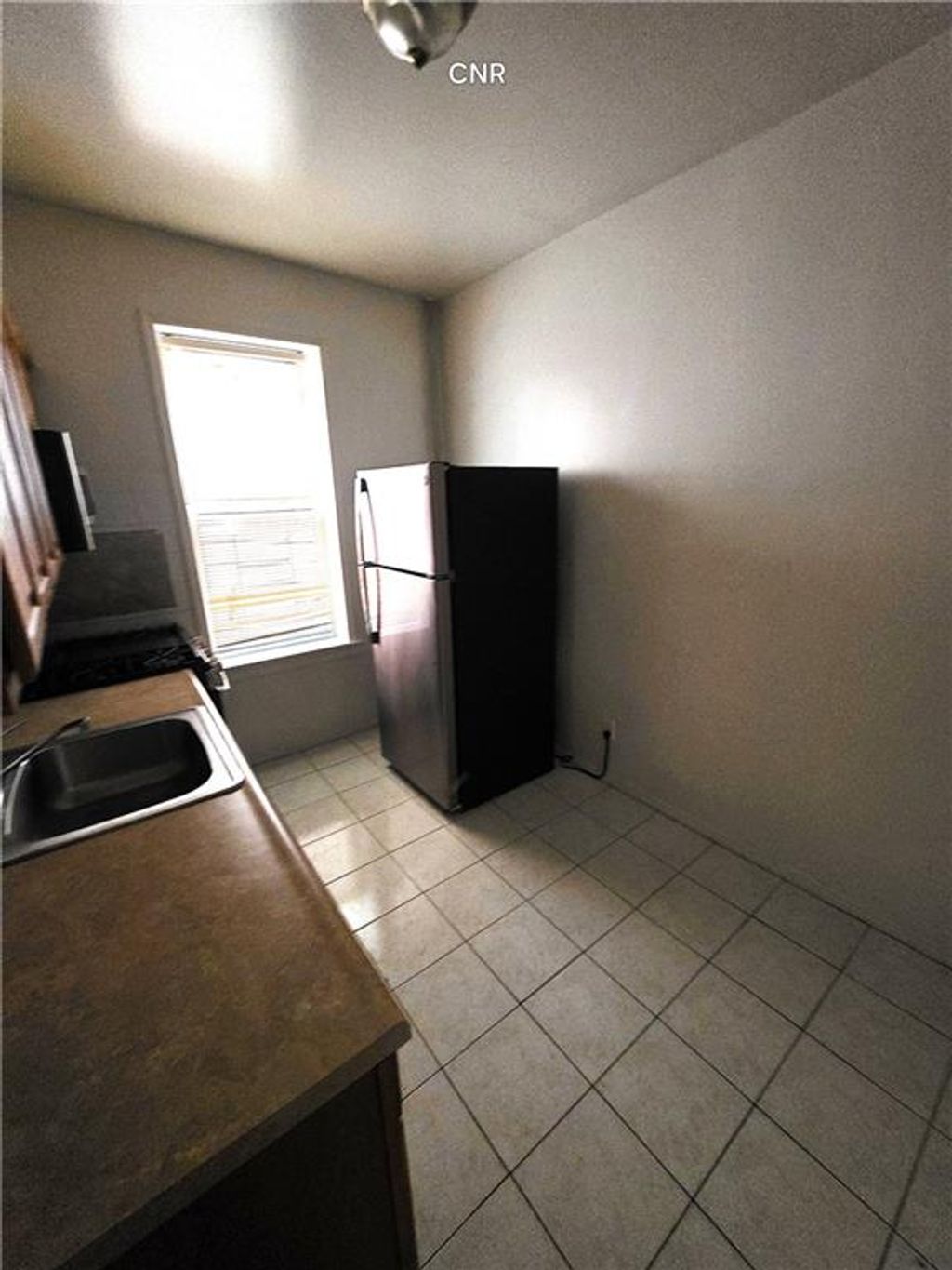 Photo of 359 54th Street #4, Brooklyn, NY 11203 (MLS # 501085)