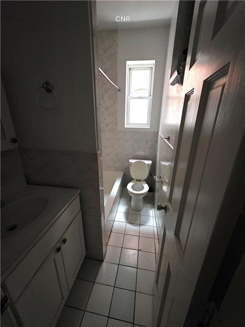 Photo of 359 54th Street #4, Brooklyn, NY 11203 (MLS # 501085)