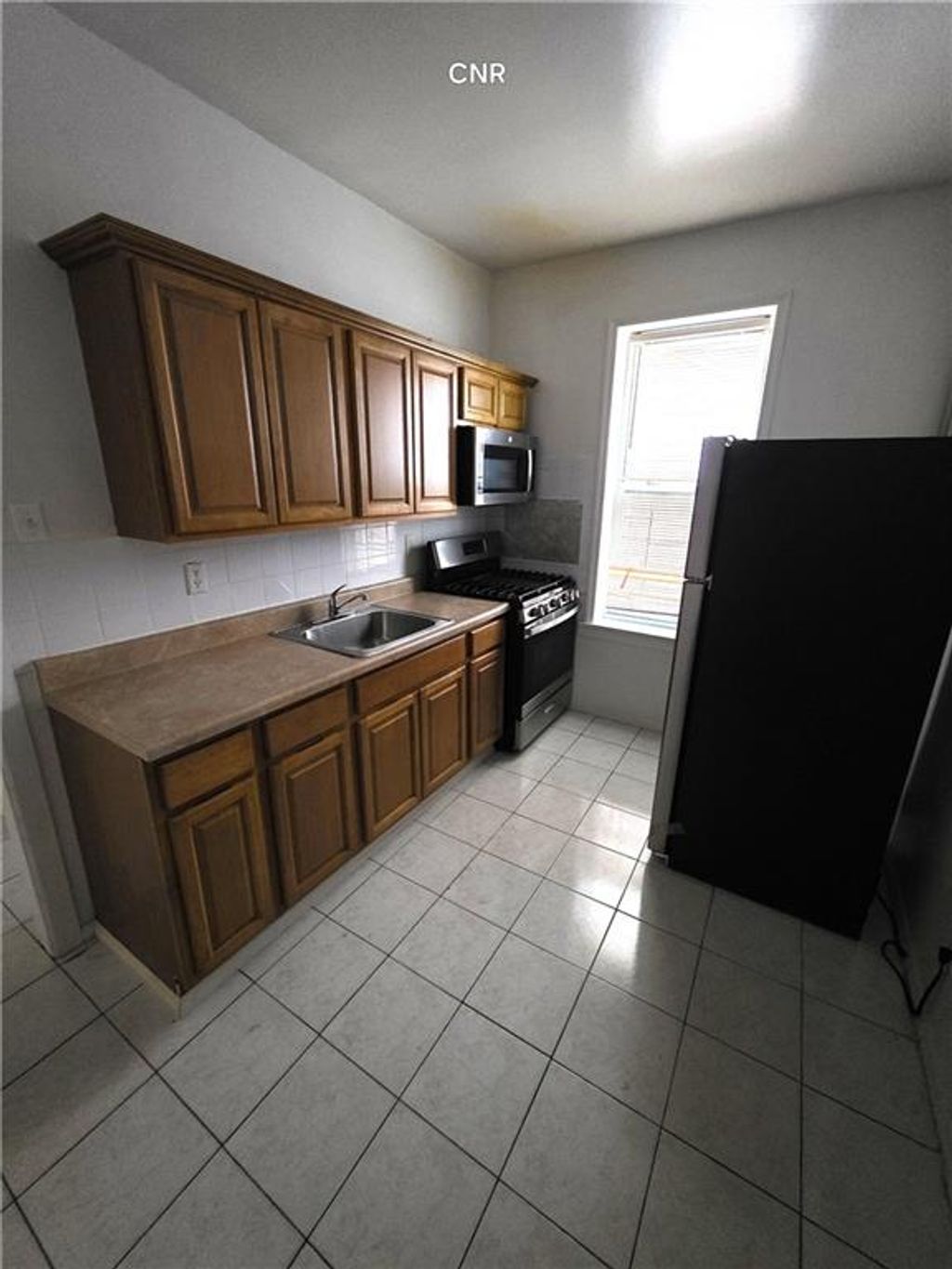 Photo of 359 54th Street #4, Brooklyn, NY 11203 (MLS # 501085)