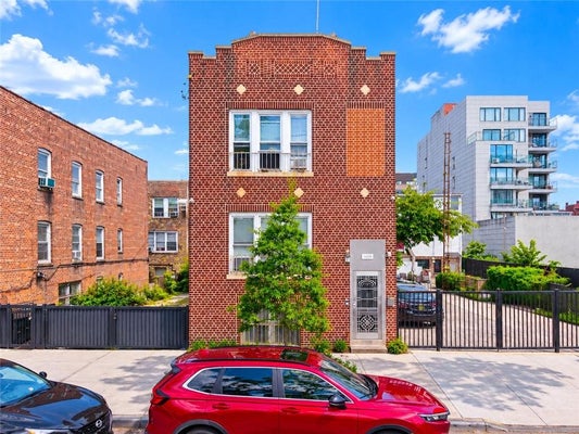 2869 W 16TH ST, BROOKLYN, NY 11224 - Image 514b73cab67d5086214f54f1982d045b/2863001007
