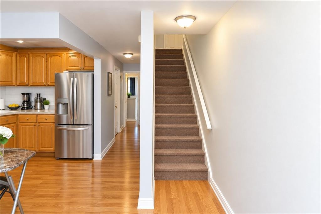 Photo of 1247 Putnam Avenue, Brooklyn, NY 11221 (MLS # 505458)
