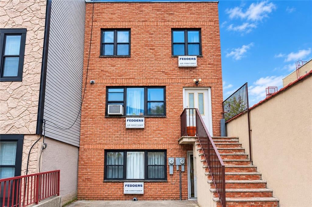 Photo of 1247 Putnam Avenue, Brooklyn, NY 11221 (MLS # 505458)