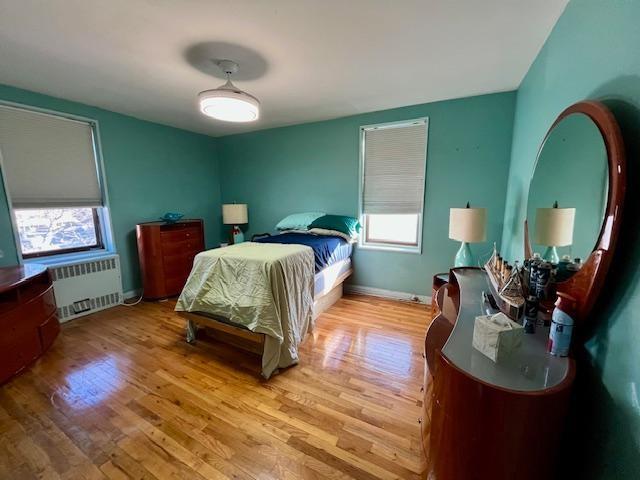 2140 Knapp Street #4G, Brooklyn, New York image 4