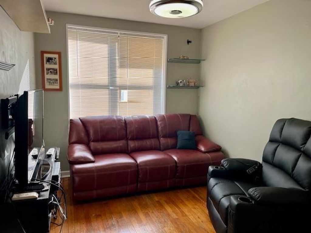 Photo of 2140 Knapp Street #4G, Brooklyn, NY 11229 (MLS # 488096)