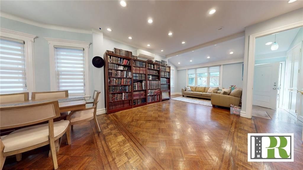 Photo of 941 15th Street, Brooklyn, NY 11230 (MLS # 497262)