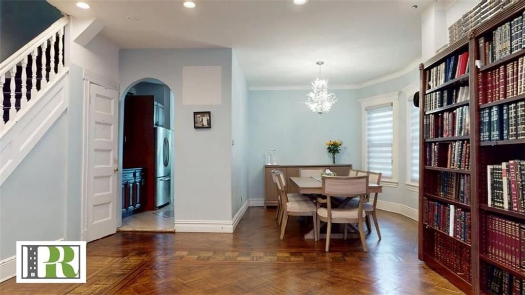 Photo of 941 15th Street, Brooklyn, NY 11230 (MLS # 497262)