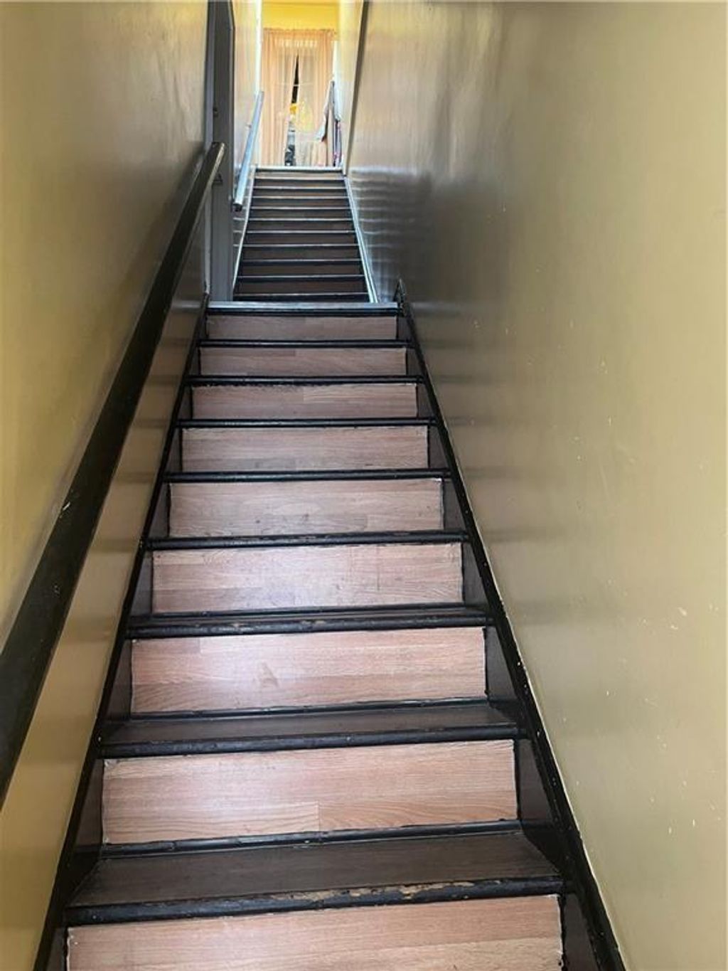 Photo of 2078 28th Street, Brooklyn, NY 11229 (MLS # 500468)