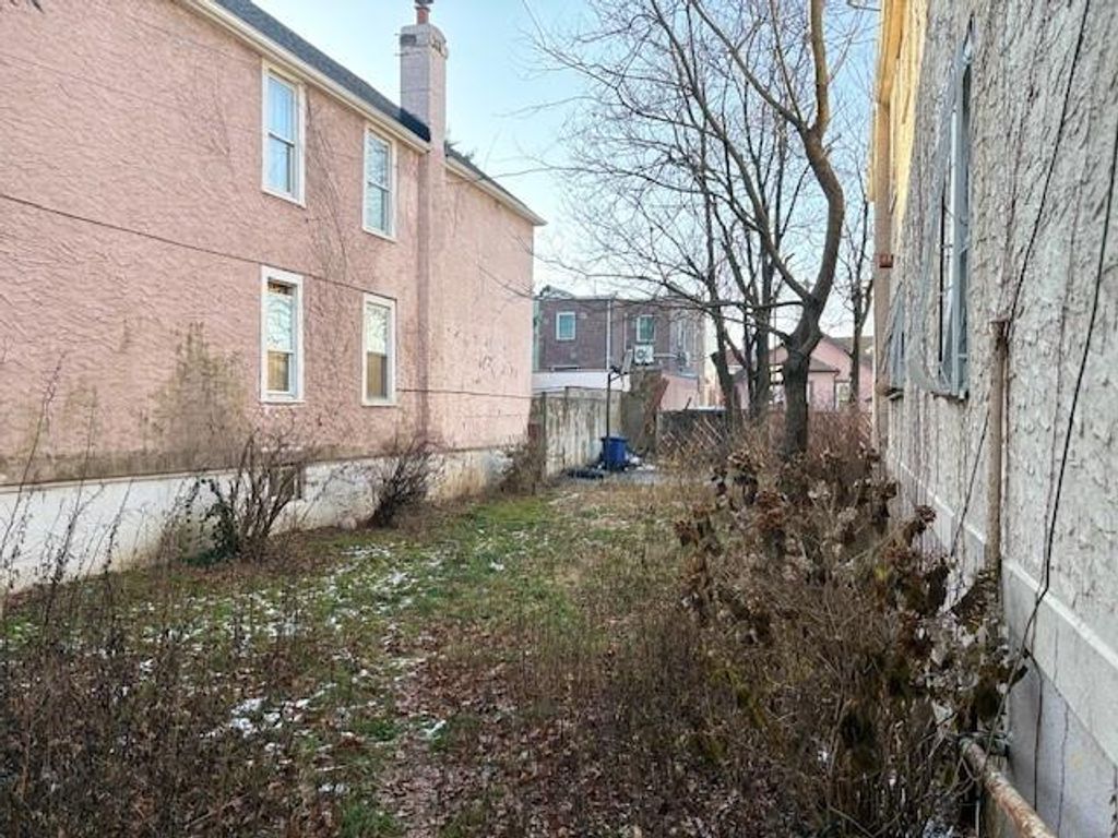 Photo of 1240 48th Street, Brooklyn, NY 11234 (MLS # 497940)