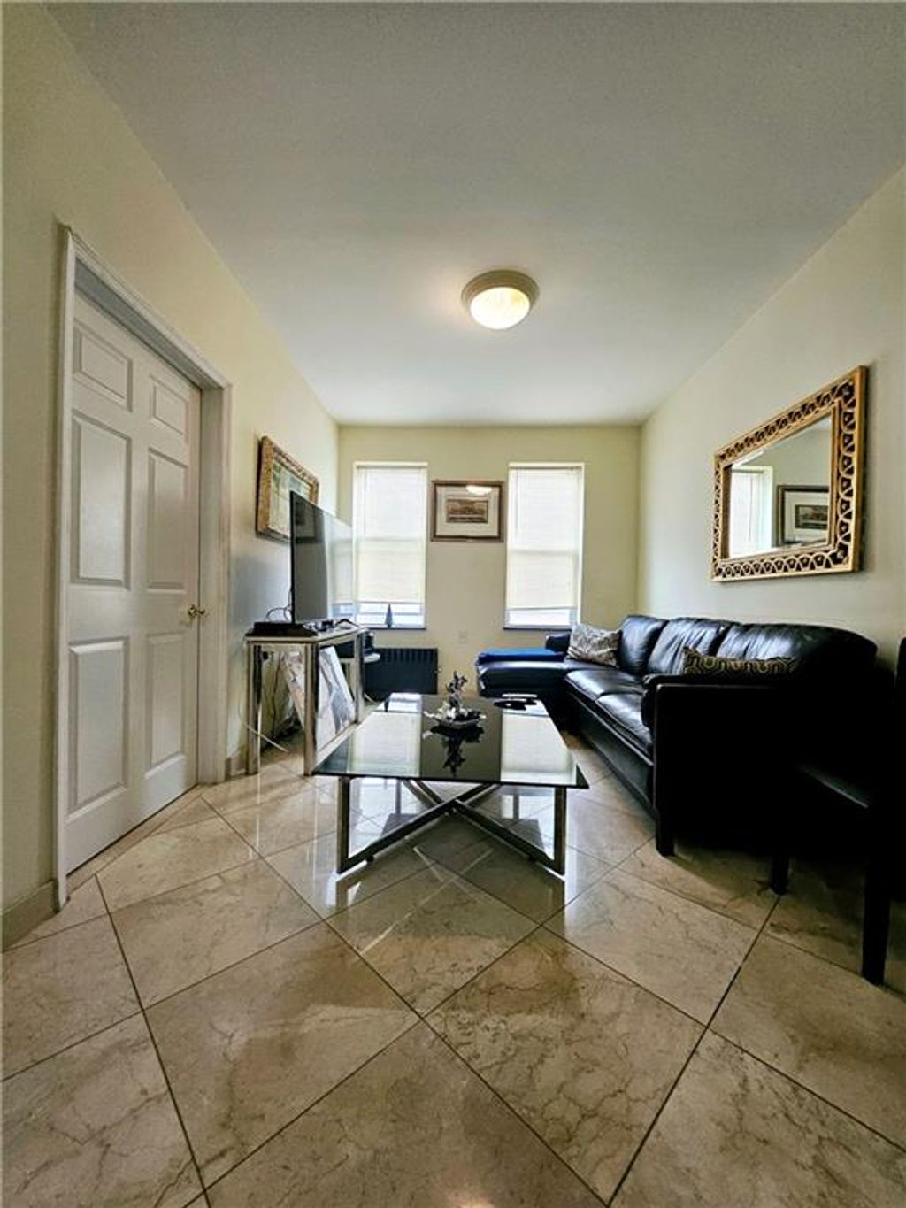 Photo of 1118 Avenue U, Brooklyn, NY 11223 (MLS # 491091)