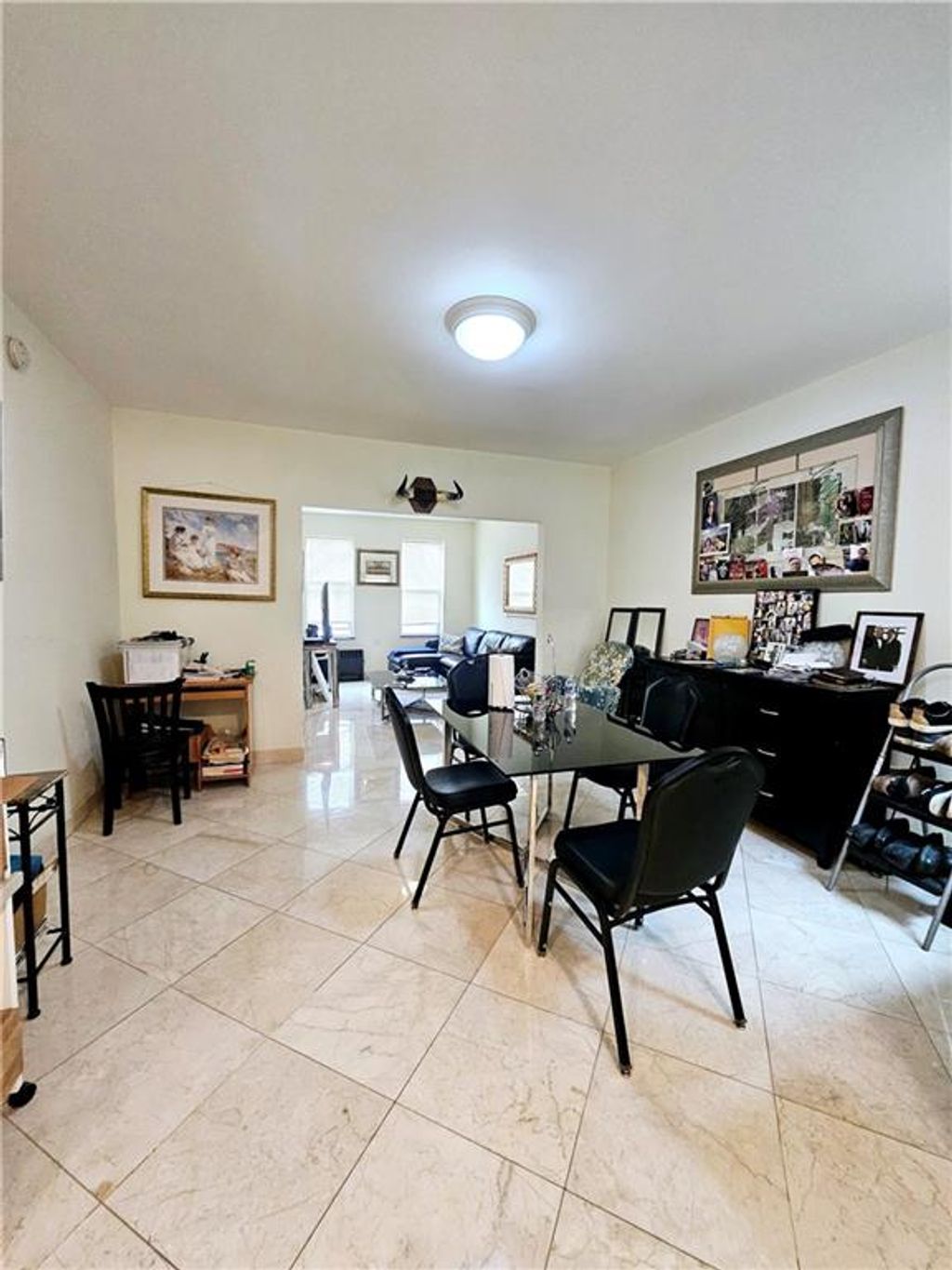 Photo of 1118 Avenue U, Brooklyn, NY 11223 (MLS # 491091)