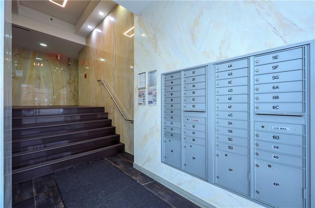 Photo of 8629 Bay Parkway #3F, Brooklyn, NY 11214 (MLS # 499183)