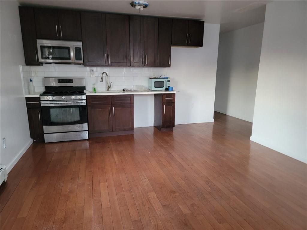 Photo of 6906 Beach Channel Drive, Arverne, NY 11692 (MLS # 497745)