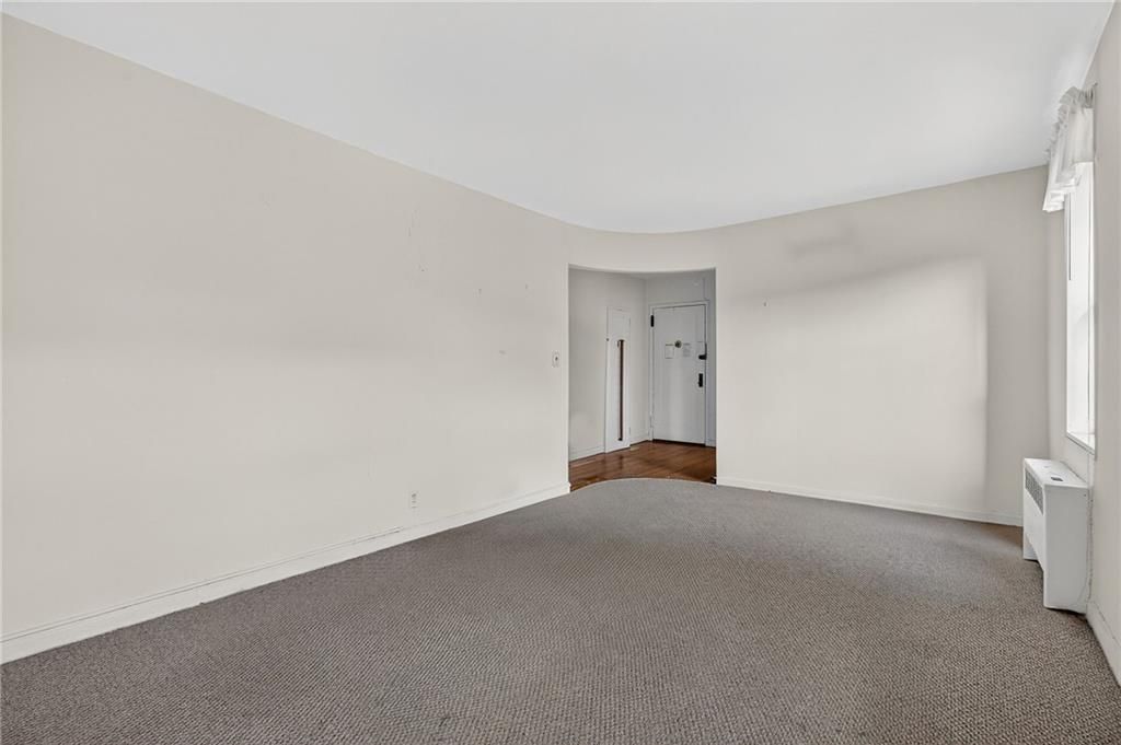 Photo of 6801 Shore Road #2N, Brooklyn, NY 11220 (MLS # 497499)