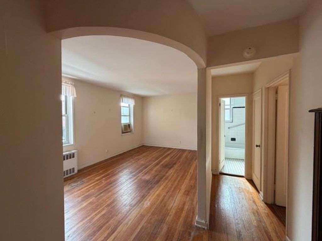 Photo of 6801 Shore Road #2N, Brooklyn, NY 11220 (MLS # 497499)