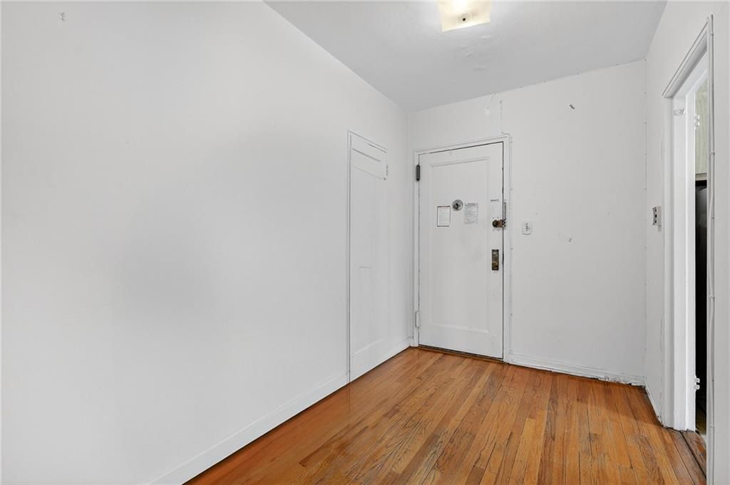 Photo of 6801 Shore Road #2N, Brooklyn, NY 11220 (MLS # 497499)