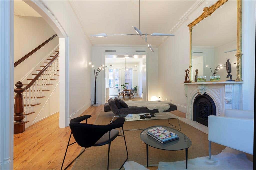 Photo of 189 6th Avenue, Brooklyn, NY 11217 (MLS # 502058)