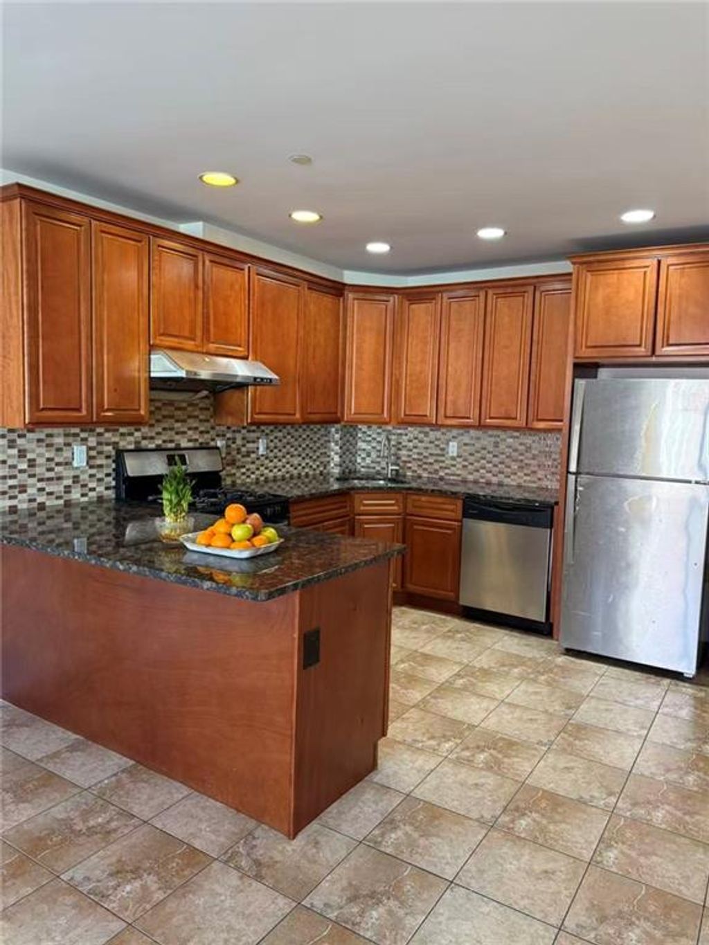 Photo of 2138 Bath Avenue #1A, Brooklyn, NY 11214 (MLS # 499614)