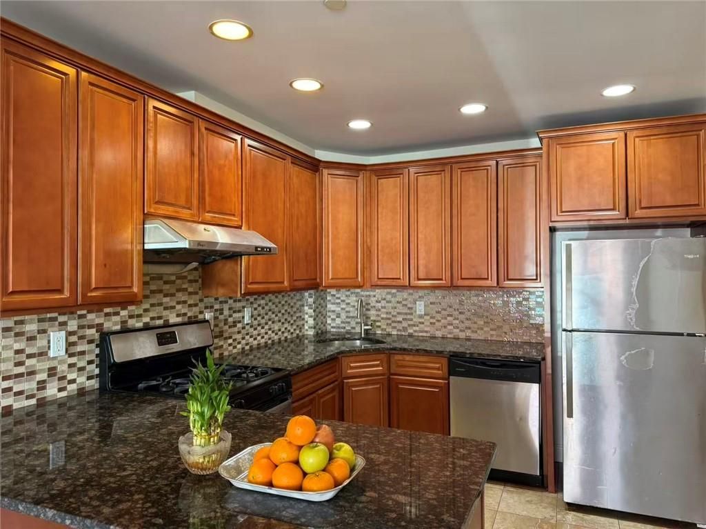 Photo of 2138 Bath Avenue #1A, Brooklyn, NY 11214 (MLS # 499614)