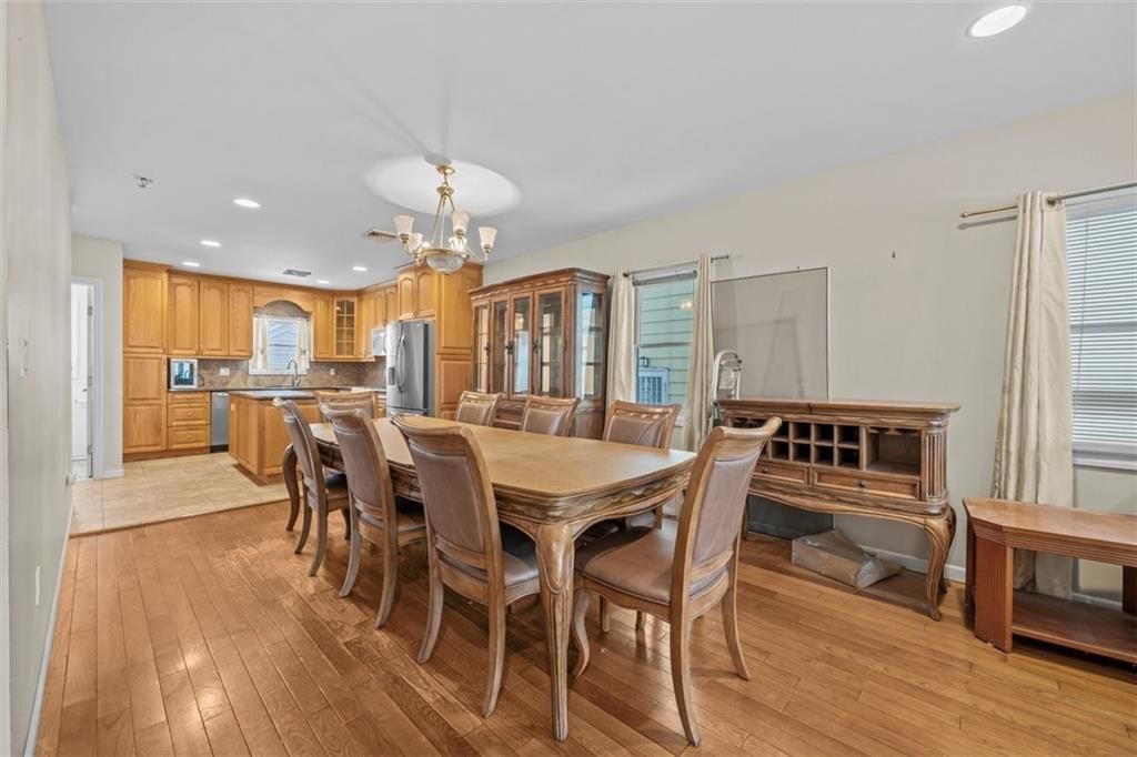 Photo of 6118 Avenue T, Brooklyn, NY 11234 (MLS # 498893)