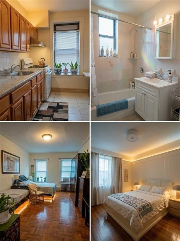 Photo of 8023 19th Avenue #4D, Brooklyn, NY 11214 (MLS # 505198)