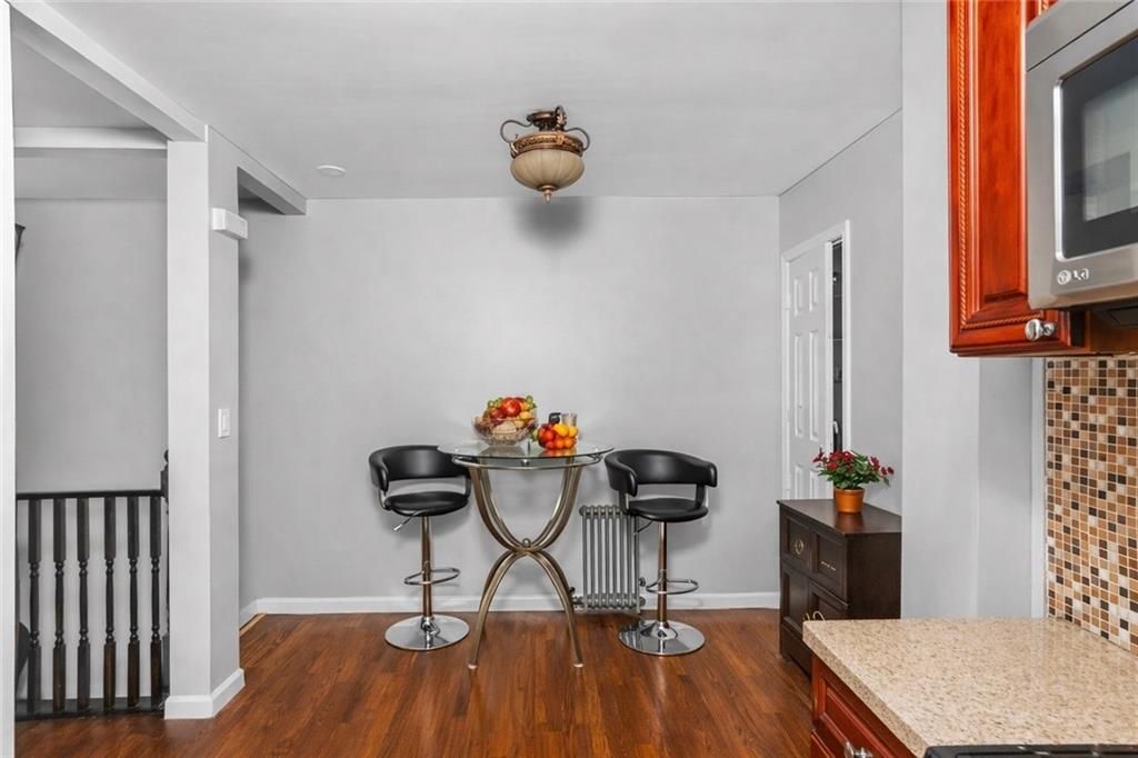 Photo of 86-61 77th Street, Woodhaven, NY 11421 (MLS # 500274)