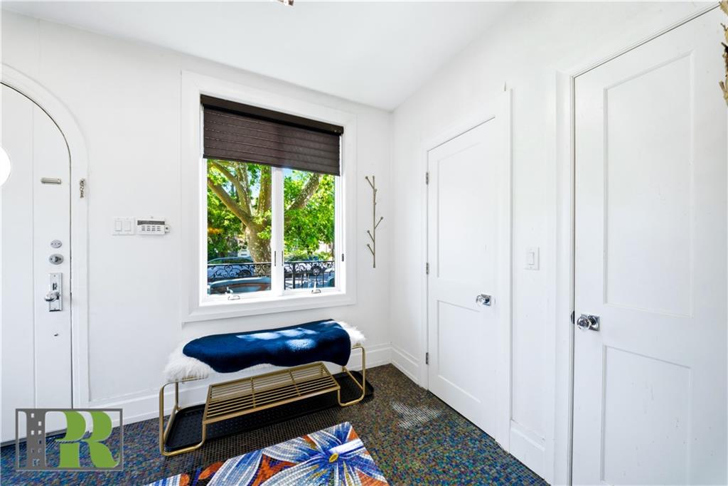 Photo of 3627 Flatlands Avenue, Brooklyn, NY 11234 (MLS # 502409)
