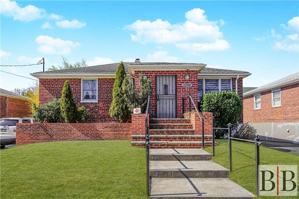 2266 63rd Street, Brooklyn, New York image 1