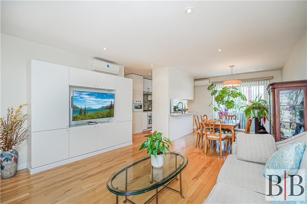 2266 63rd Street, Brooklyn, New York image 5