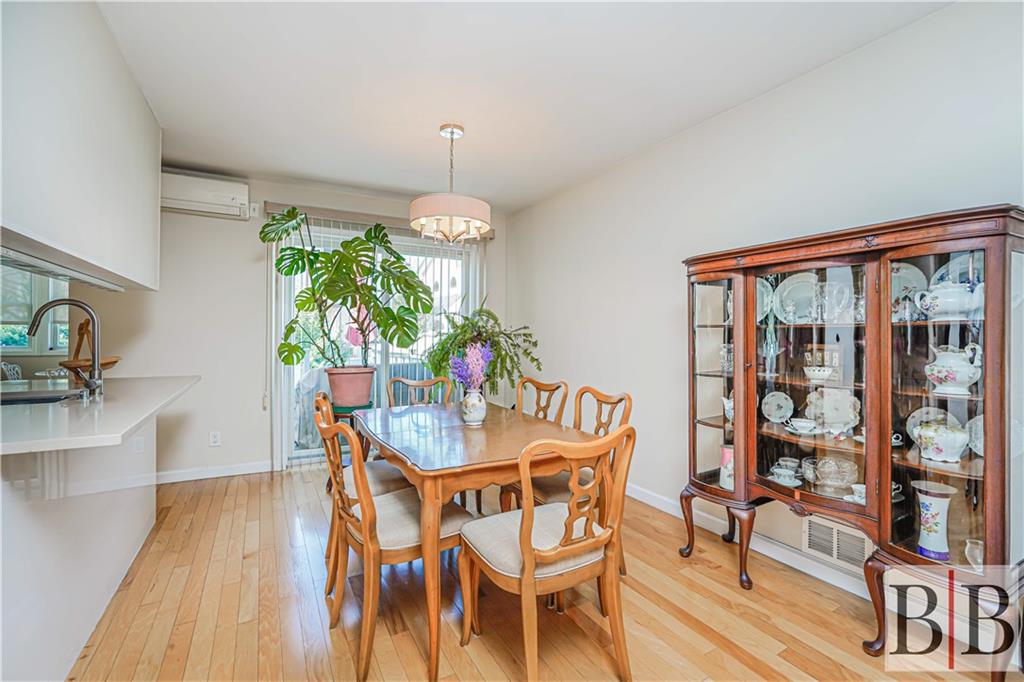 2266 63rd Street, Brooklyn, New York image 7