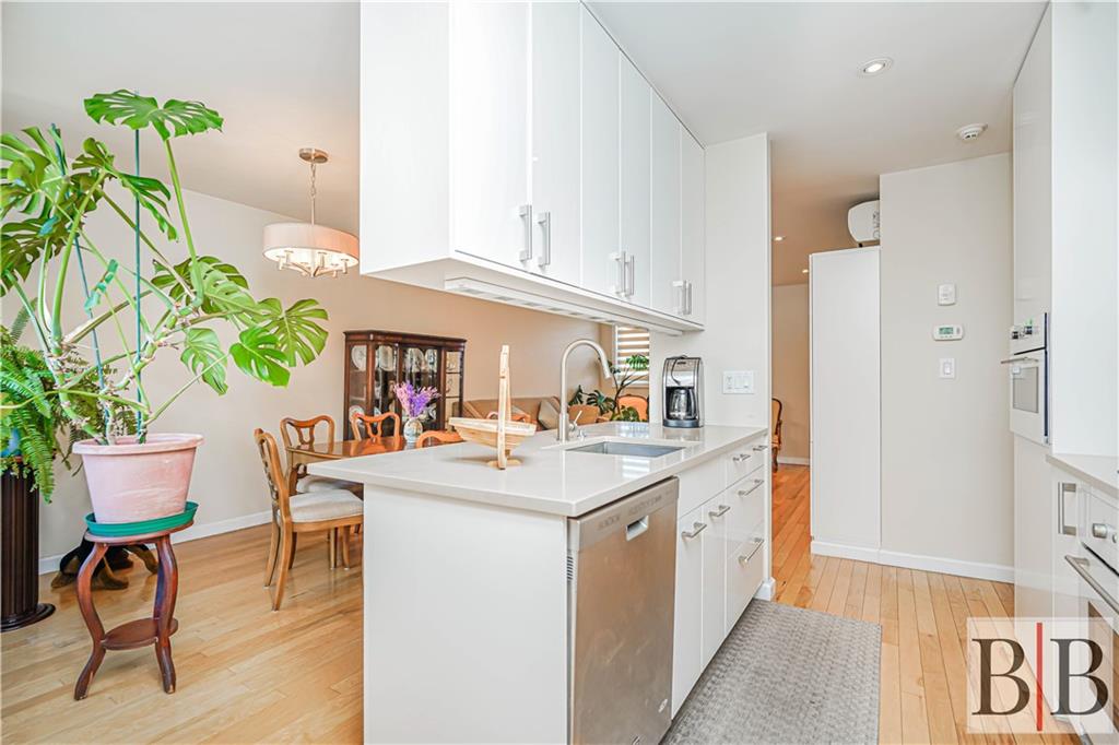 2266 63rd Street, Brooklyn, New York image 10