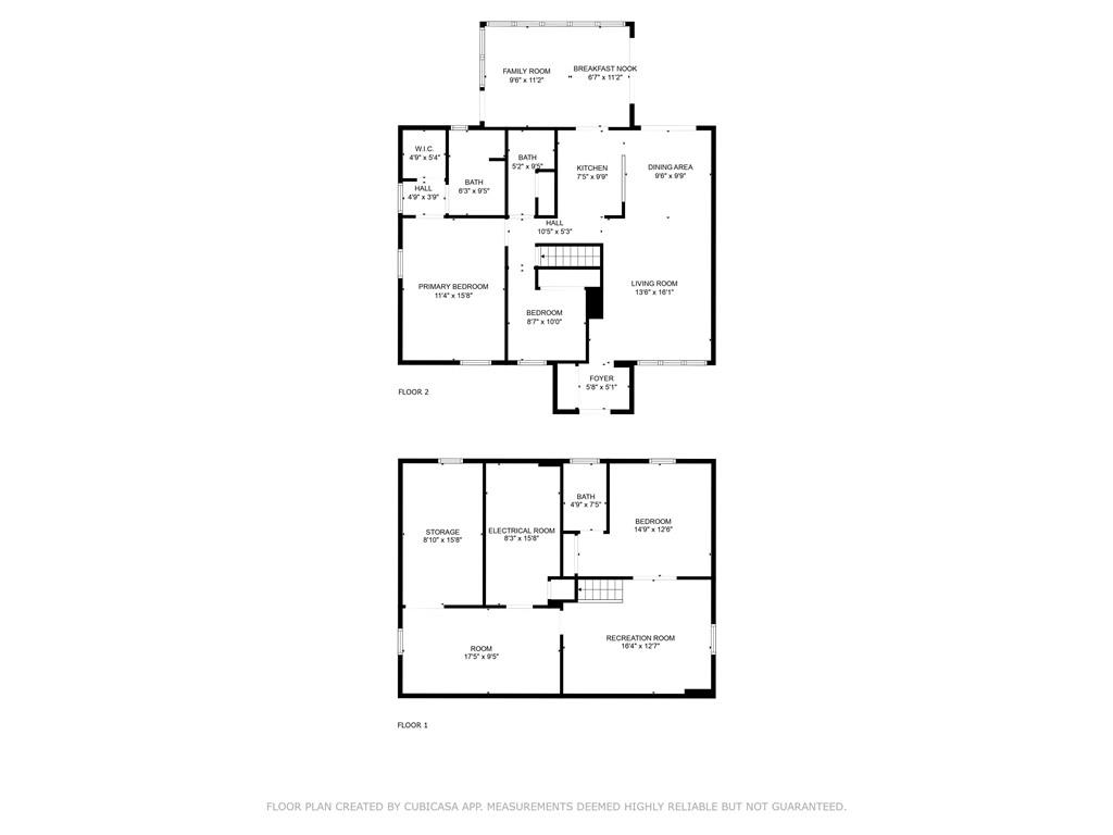 2266 63rd Street, Brooklyn, New York image 30