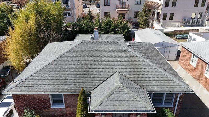 2266 63rd Street, Brooklyn, New York image 27