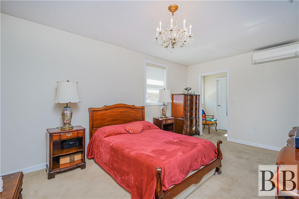 2266 63rd Street, Brooklyn, New York image 16
