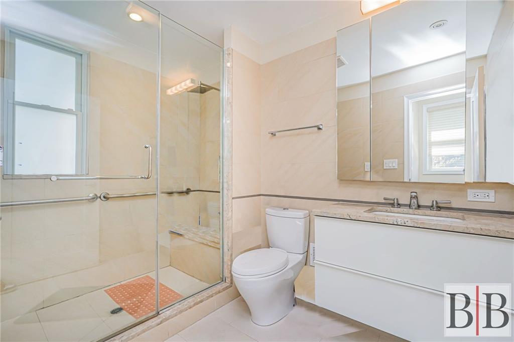 2266 63rd Street, Brooklyn, New York image 18