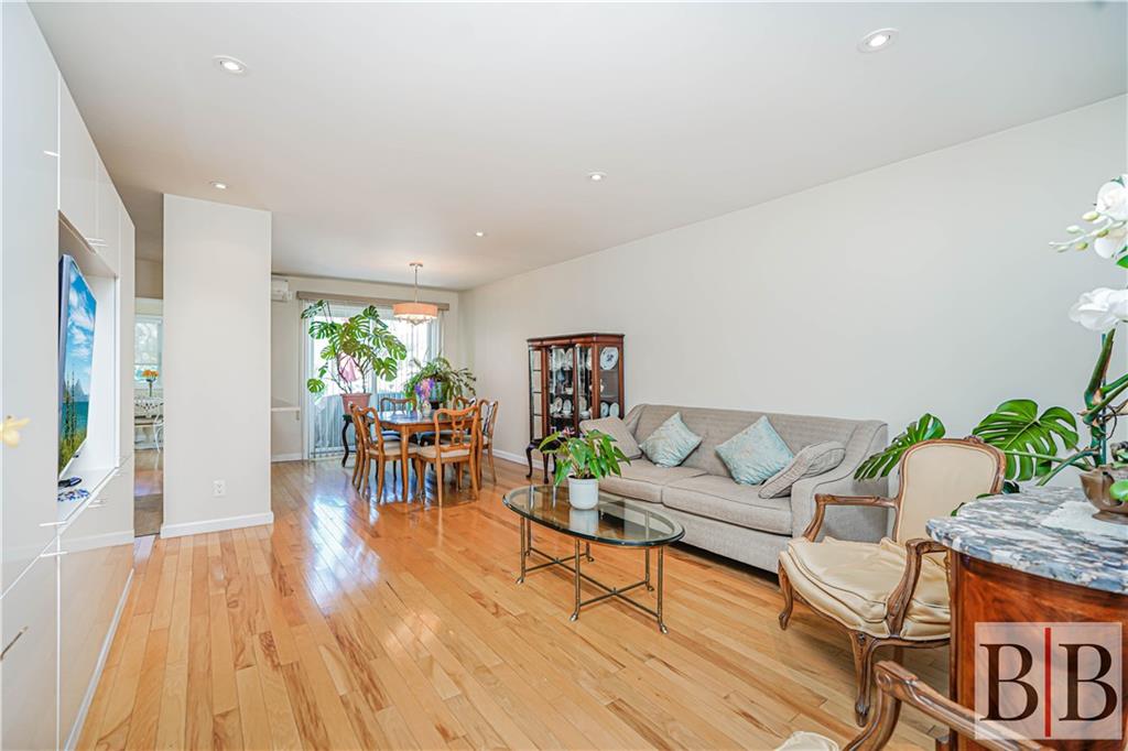 2266 63rd Street, Brooklyn, New York image 4