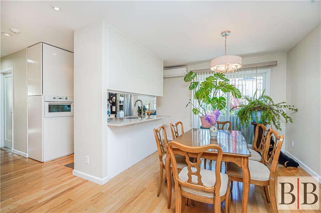 2266 63rd Street, Brooklyn, New York image 8