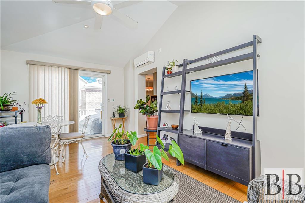 2266 63rd Street, Brooklyn, New York image 9