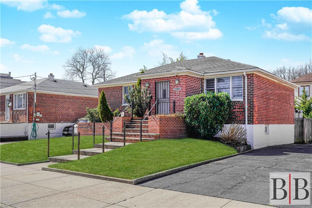 2266 63rd Street, Brooklyn, New York image 3