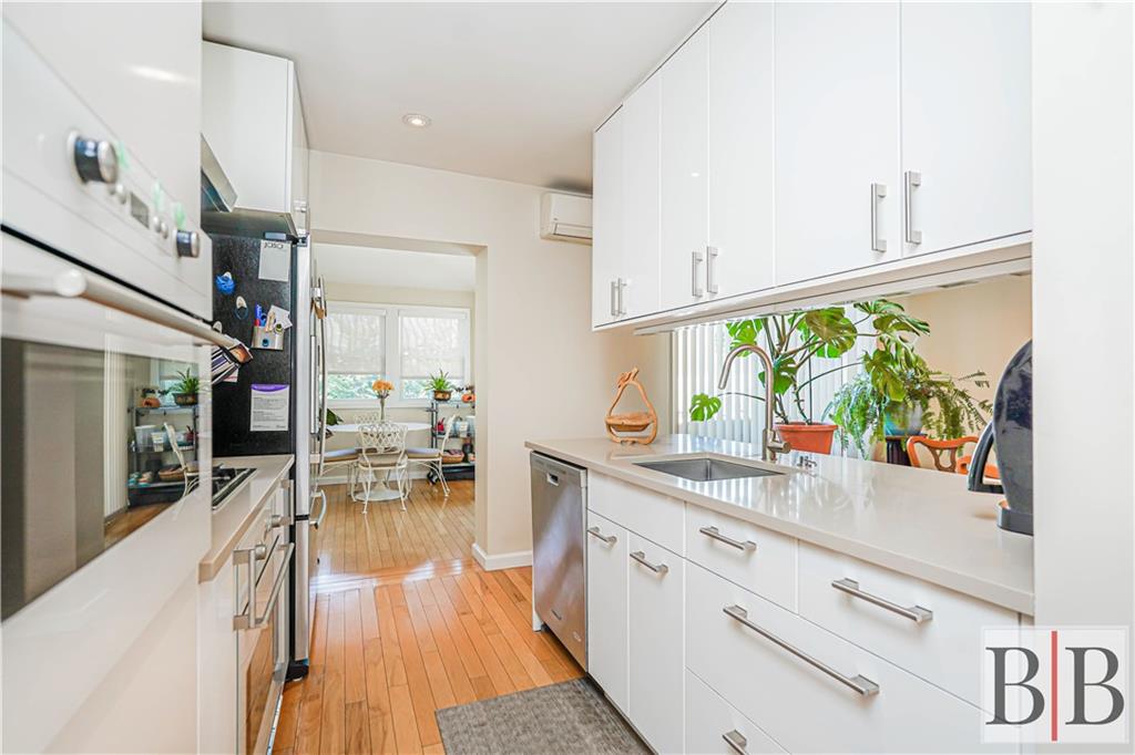 2266 63rd Street, Brooklyn, New York image 12