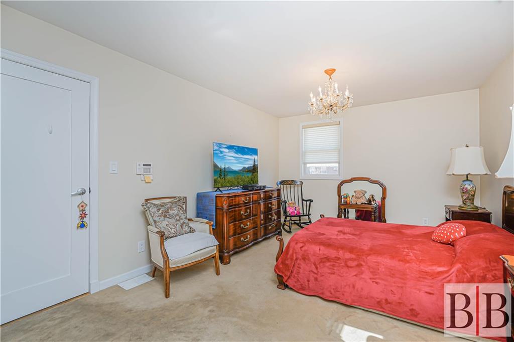 2266 63rd Street, Brooklyn, New York image 15