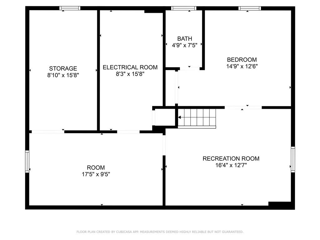 2266 63rd Street, Brooklyn, New York image 29