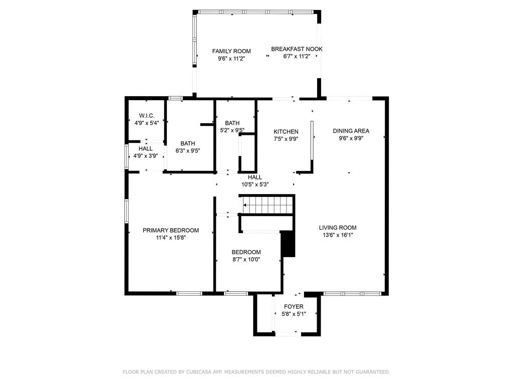 2266 63rd Street, Brooklyn, New York image 28