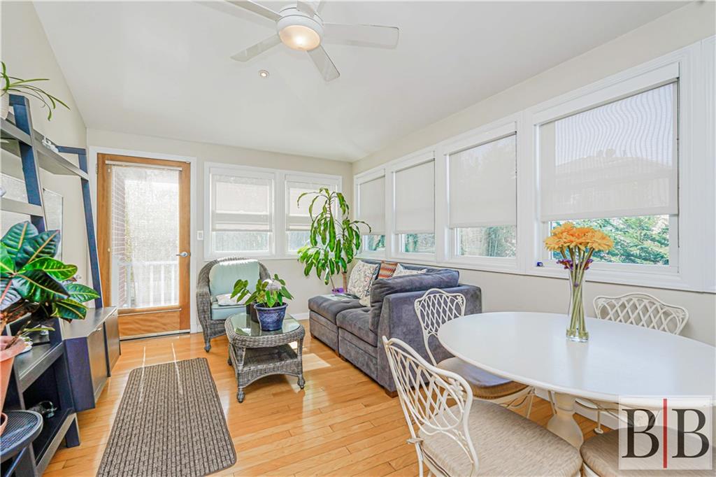 2266 63rd Street, Brooklyn, New York image 13