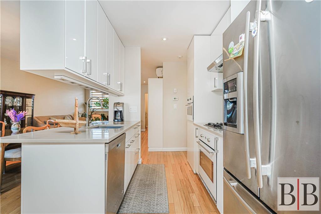 2266 63rd Street, Brooklyn, New York image 11
